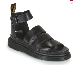 Dr. Martens Blaire Sandal